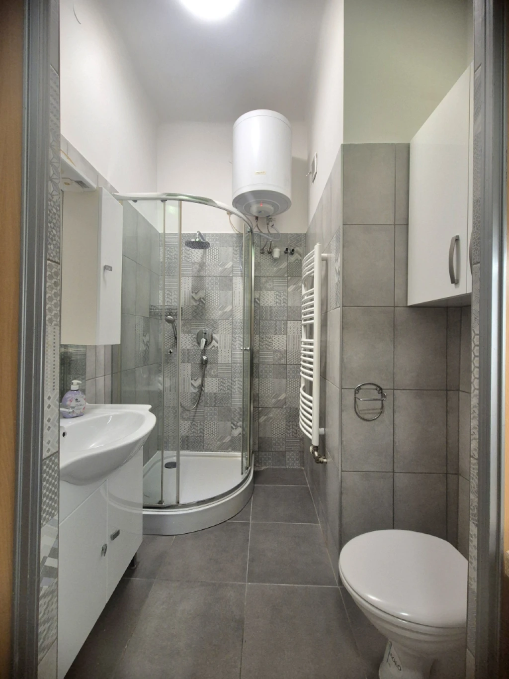 c3-1-name c2-19-name, Budapest III. kerület, Óbuda