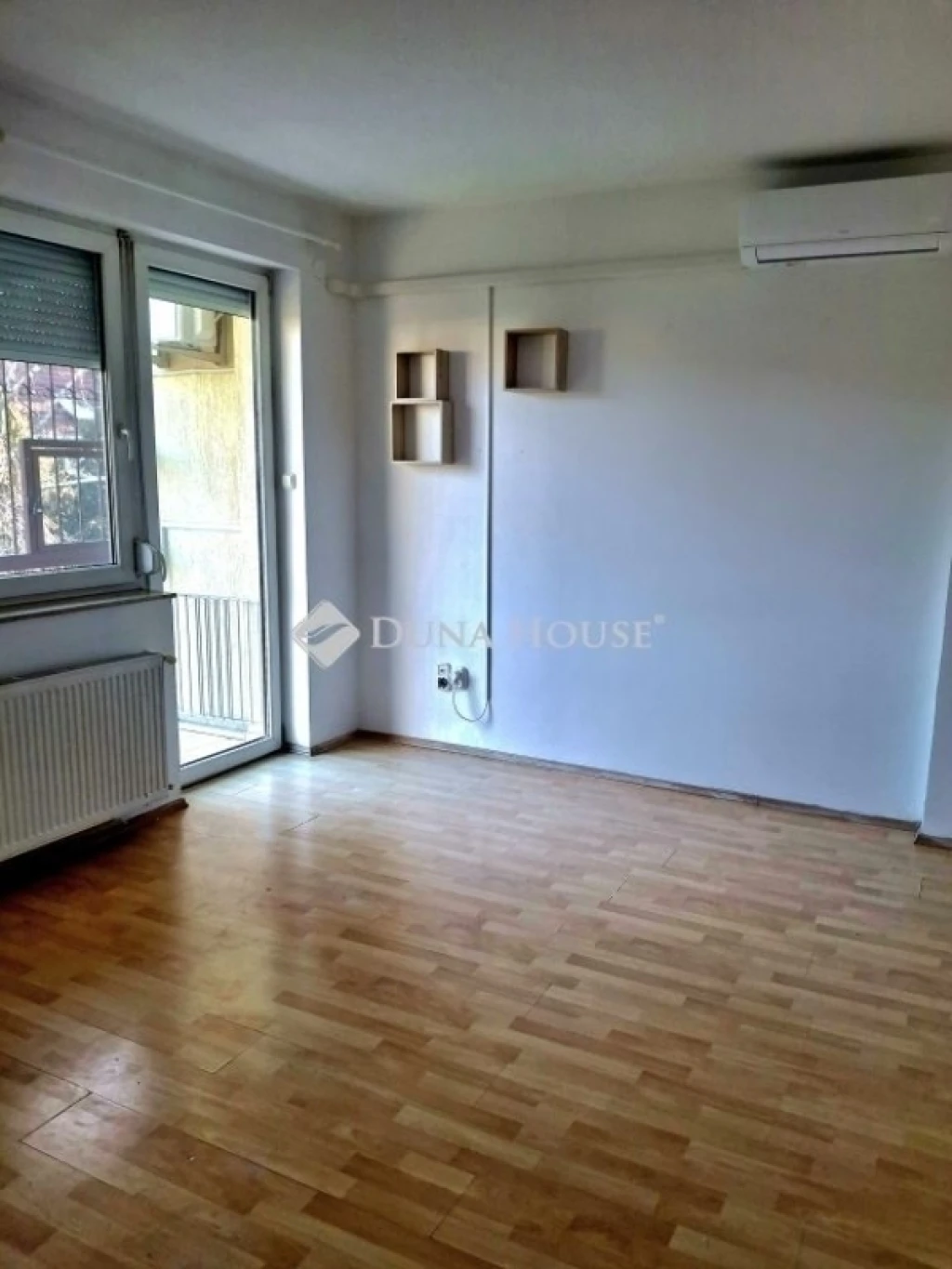 Eladó lakás, Budapest 14. ker.