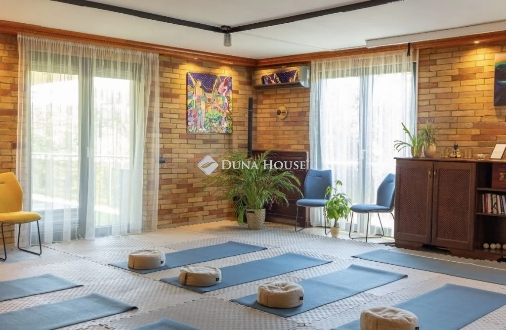 Eladó iroda, Budapest 14. ker.