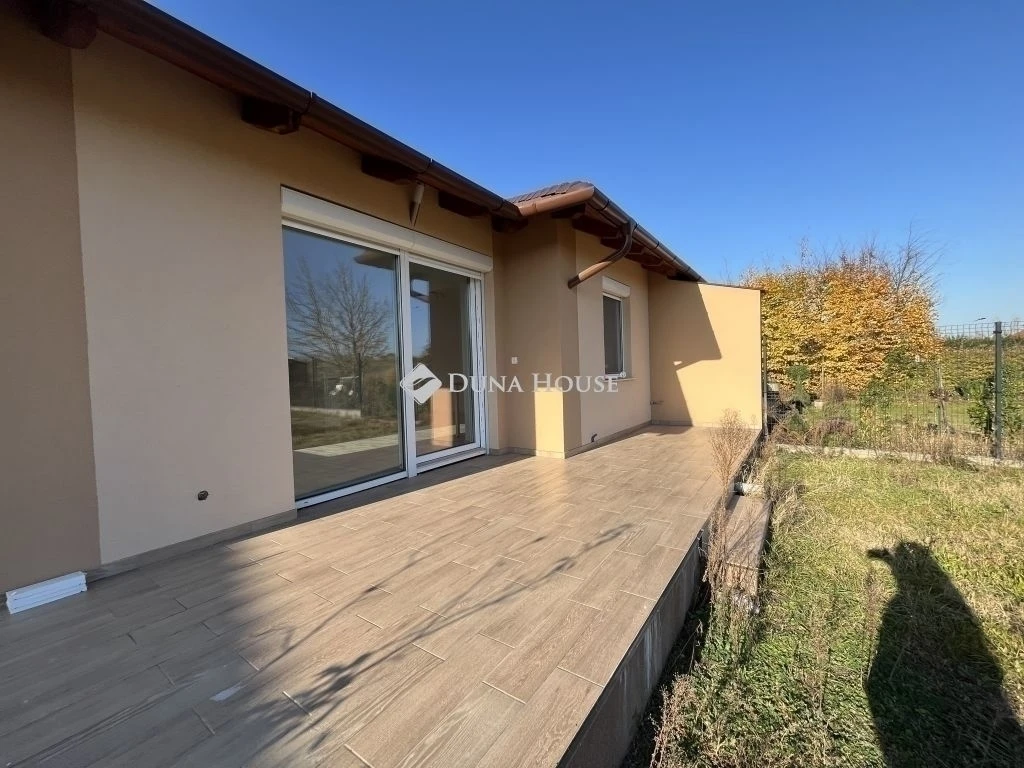 c3-1-name c2-2-name, Nagytarcsa, Felsőrét lakópark