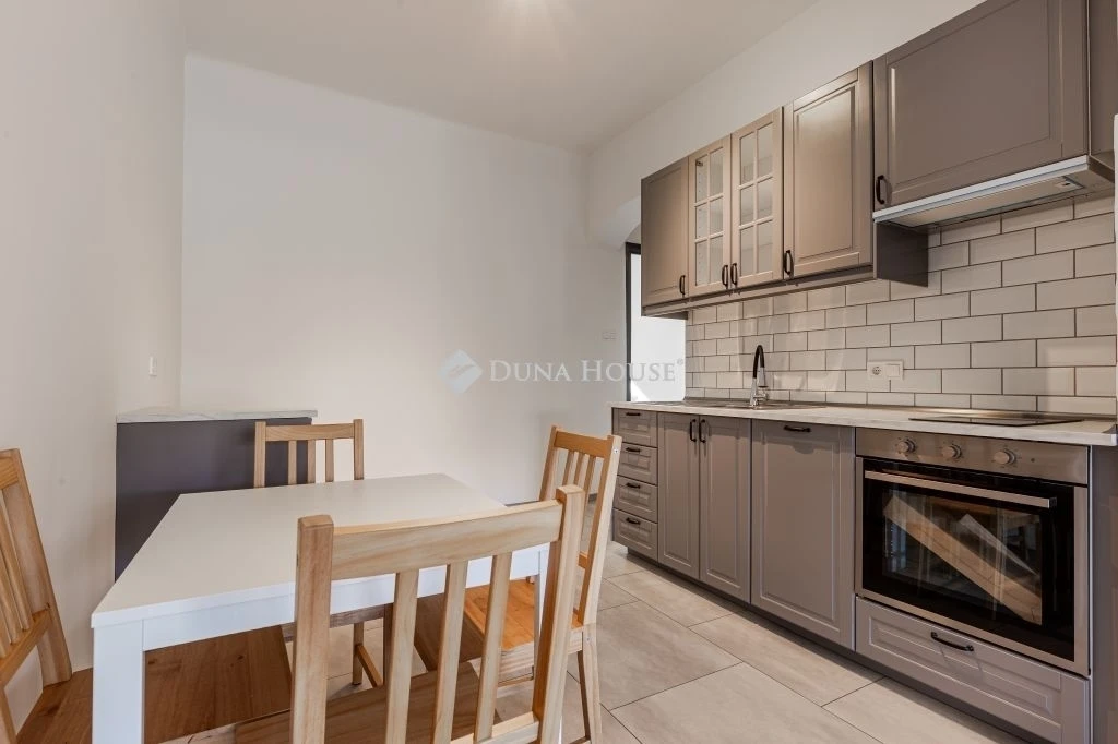 c3-1-name c2-19-name, Budapest I. kerület