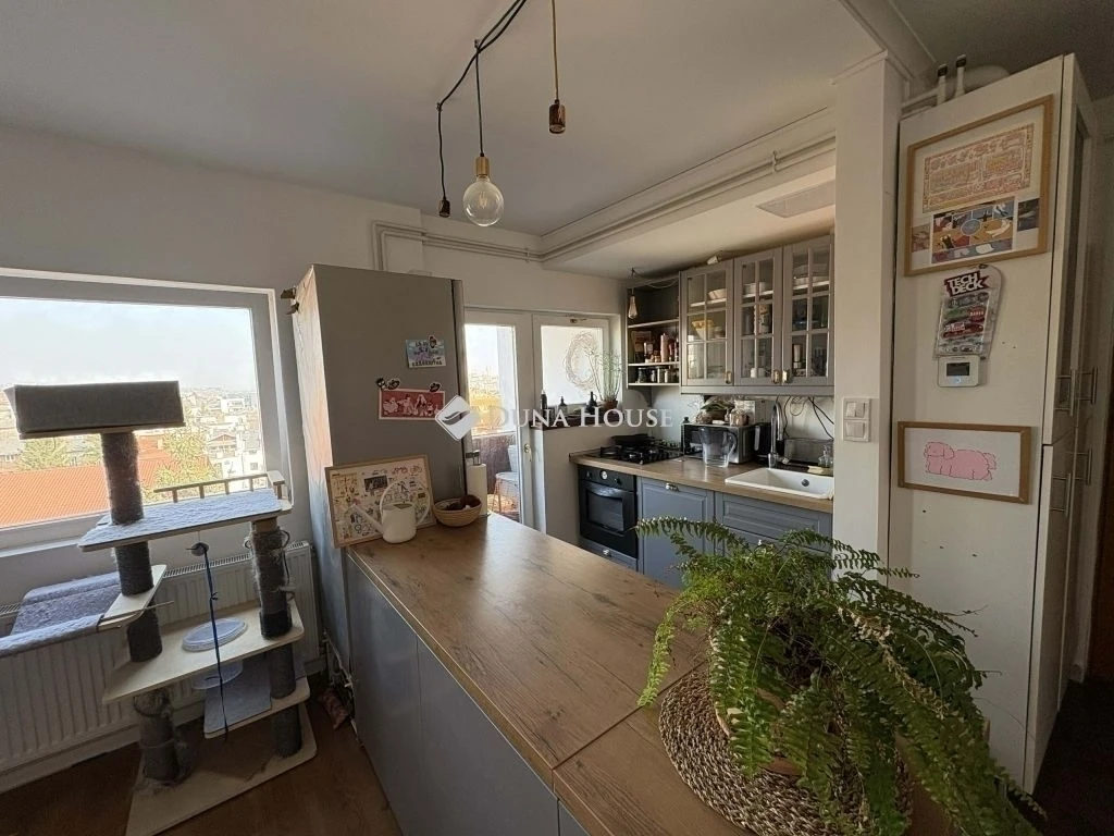 c3-1-name c2-19-name, Budapest XII. kerület, Németvölgy