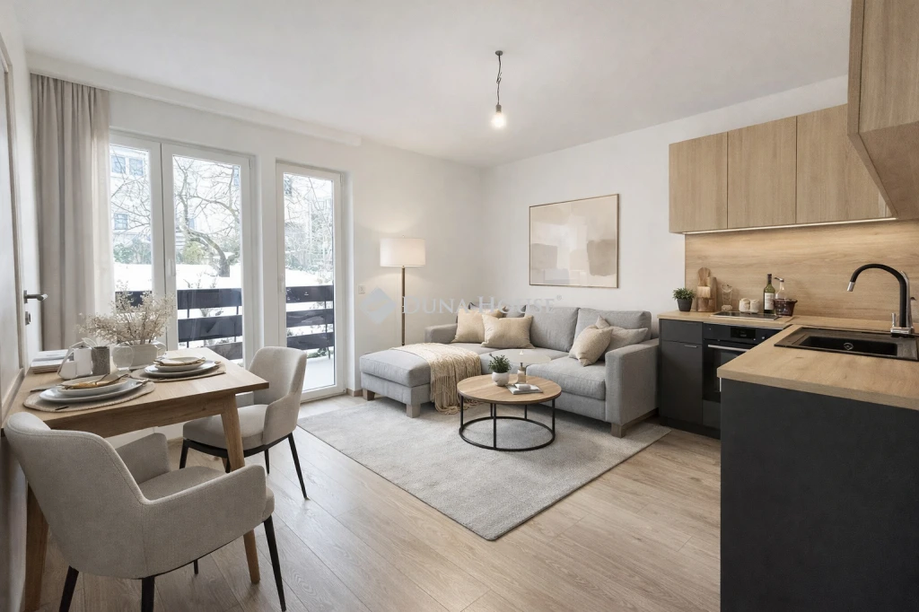 c3-1-name c2-19-name, Budapest II. kerület, Szemlőhegy