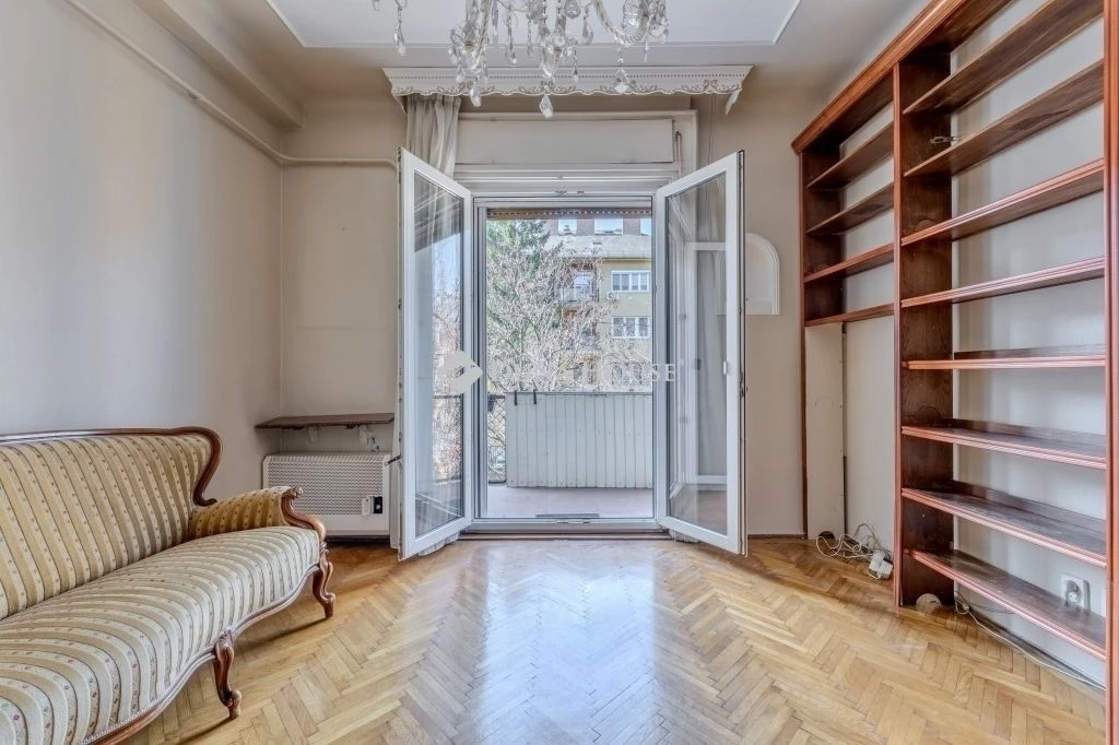 c3-1-name c2-19-name, Budapest XIV. kerület, Istvánmező