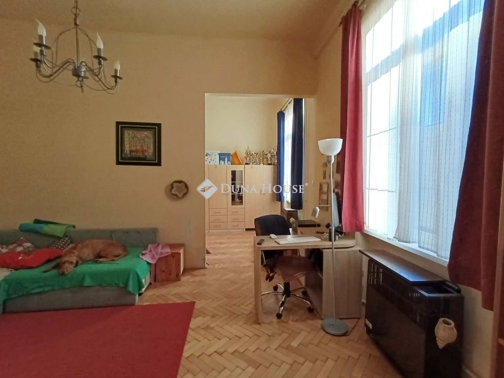 c3-1-name c2-19-name, Budapest XII. kerület