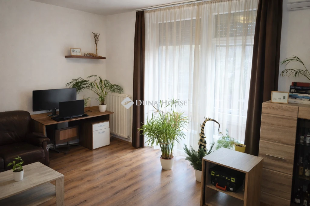 Eladó lakás, Budapest 13. ker.