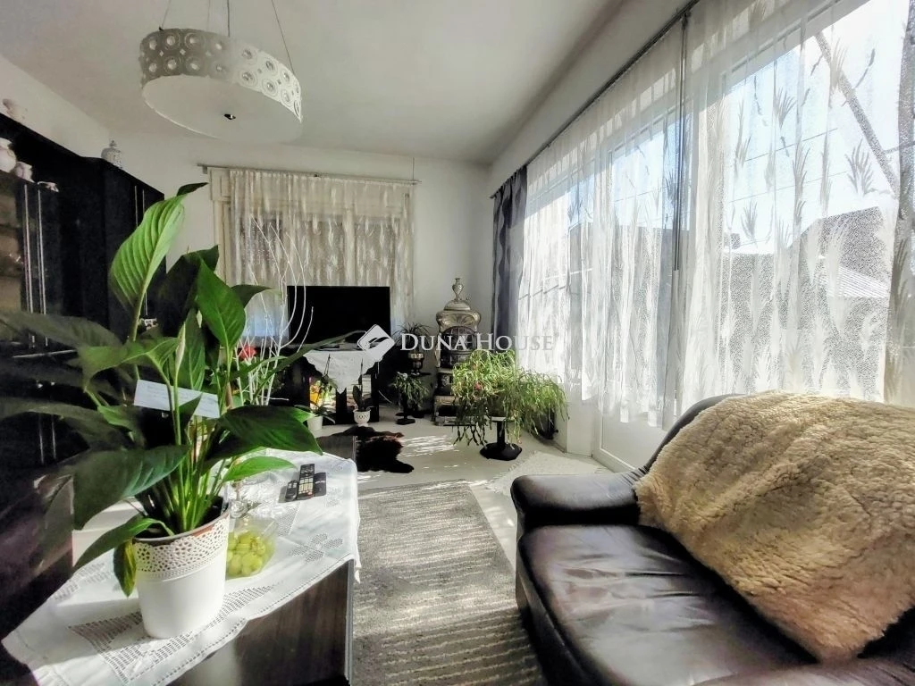 Eladó ház, Dunakeszi