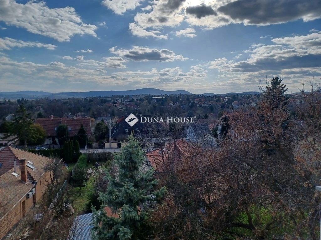 Eladó lakás, Szentendre