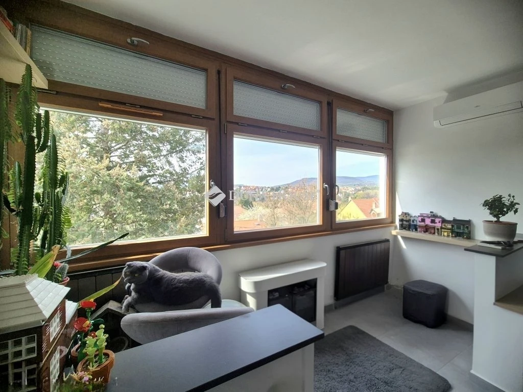 Eladó lakás, Szentendre