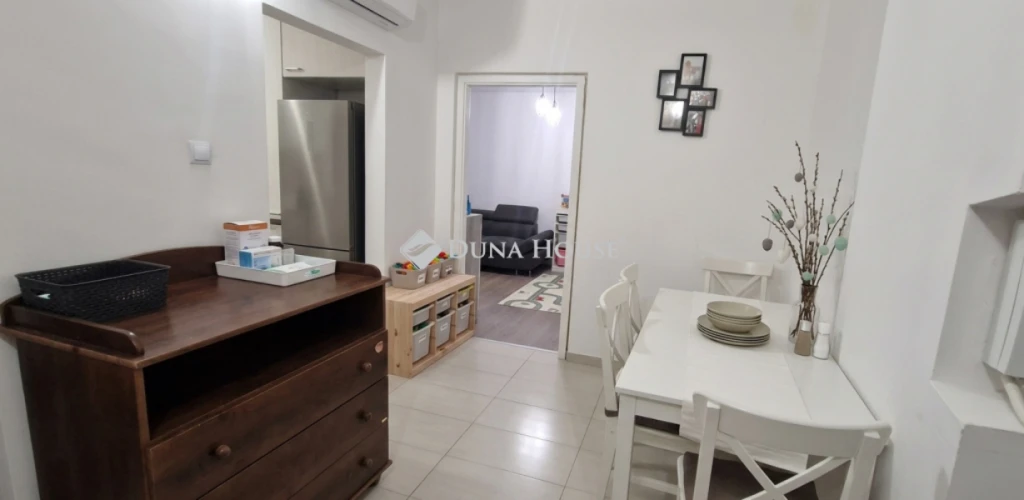 c3-1-name c2-20-name, Budapest III. kerület