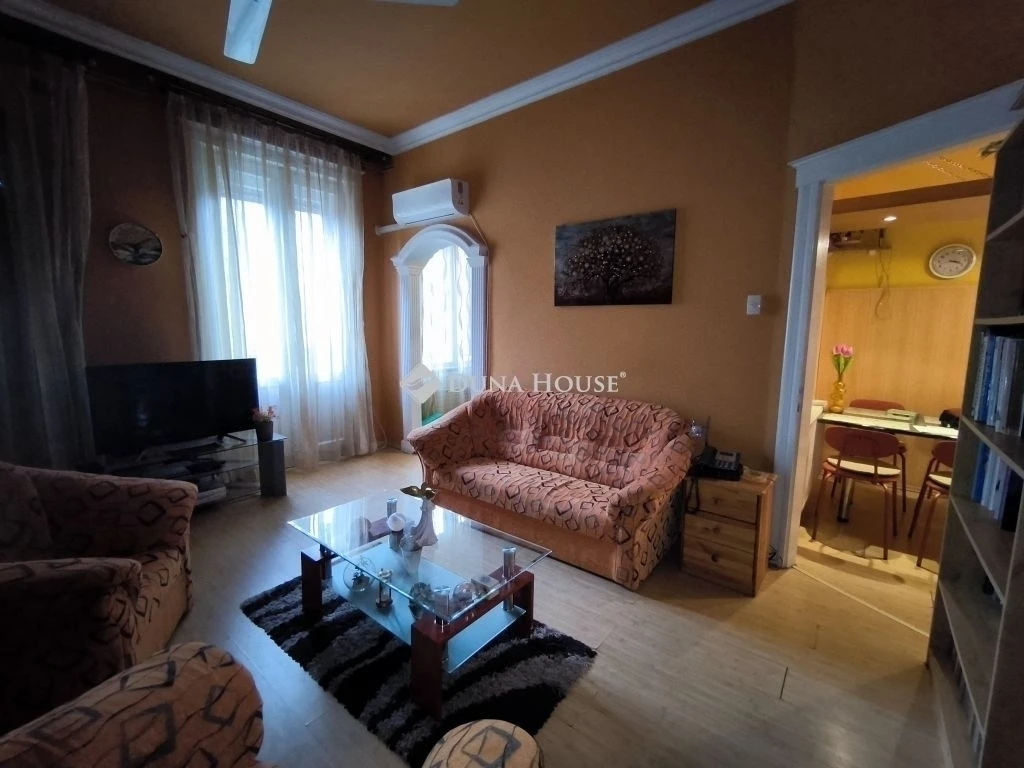 c3-1-name c2-19-name, Budapest XIV. kerület, Zugló