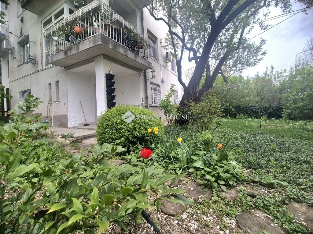 c3-2-name c2-19-name, Budapest III. kerület