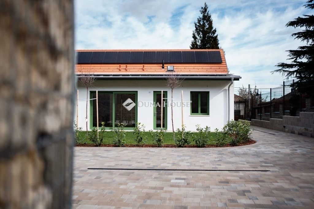 c3-2-name c2-19-name, Budakalász