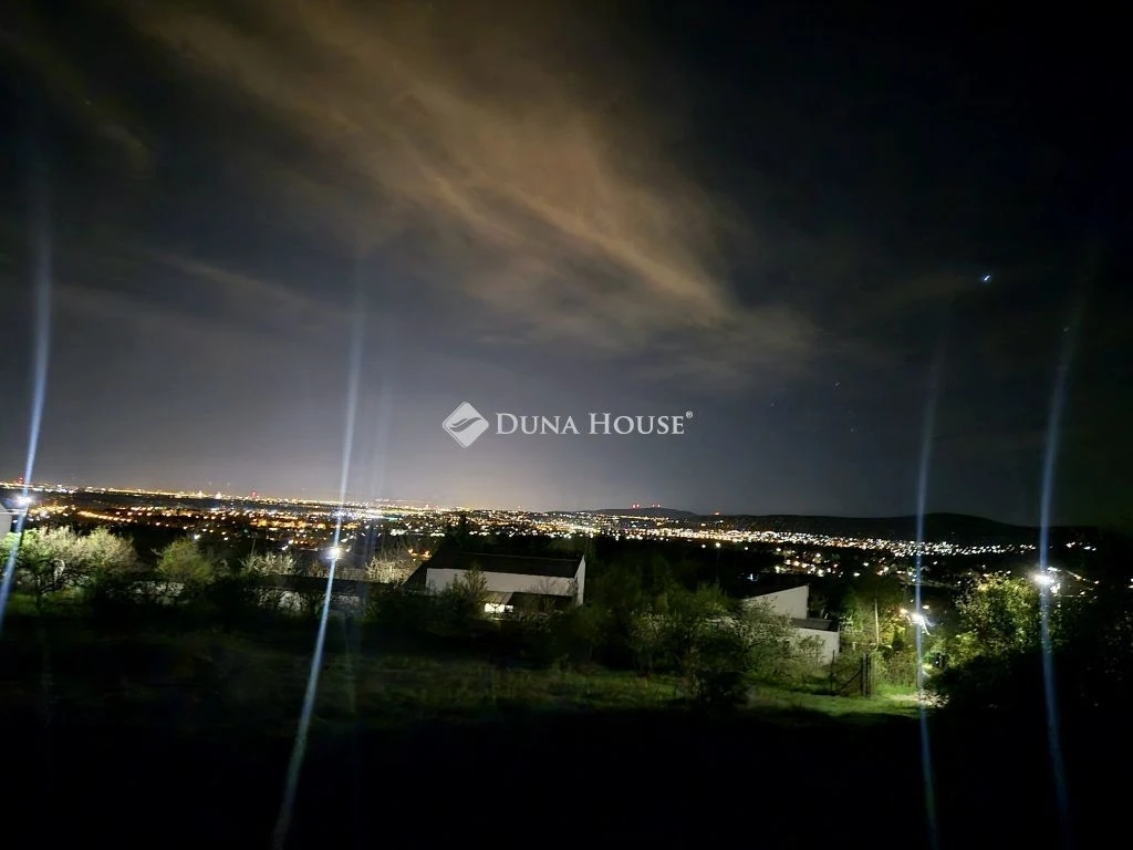 c3-1-name c2-50-name, Szentendre