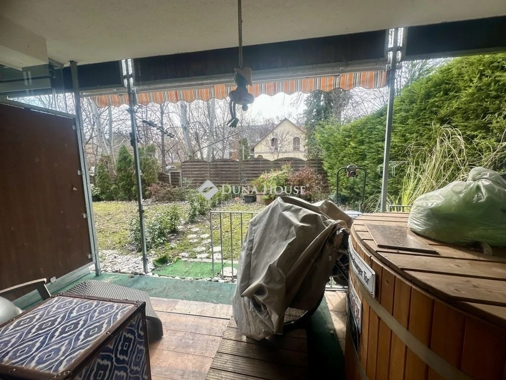 c3-1-name c2-19-name, Budapest III. kerület