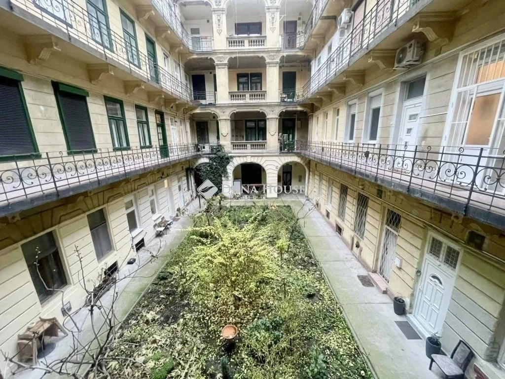 c3-1-name c2-19-name, Budapest VII. kerület, Nagykörúton kívüli terület