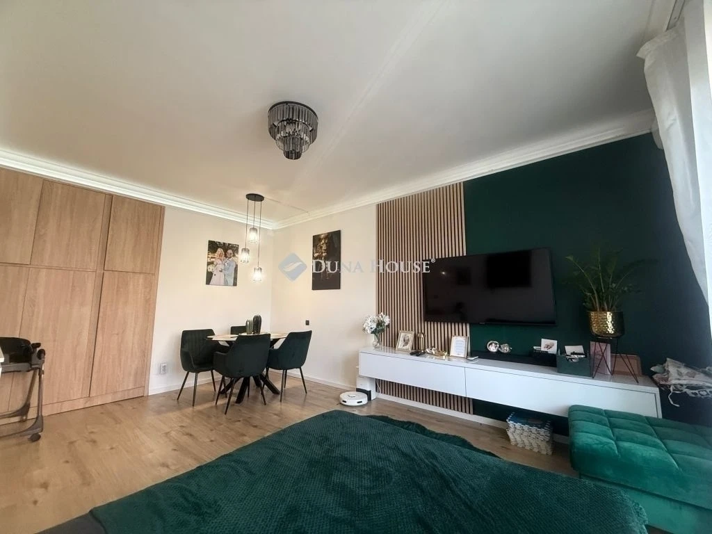 c3-1-name c2-19-name, Budapest XVIII. kerület, Vikár Béla utca