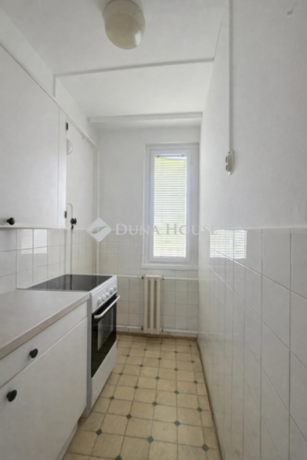 c3-1-name c2-20-name, Budapest XVIII. kerület, Havanna utca