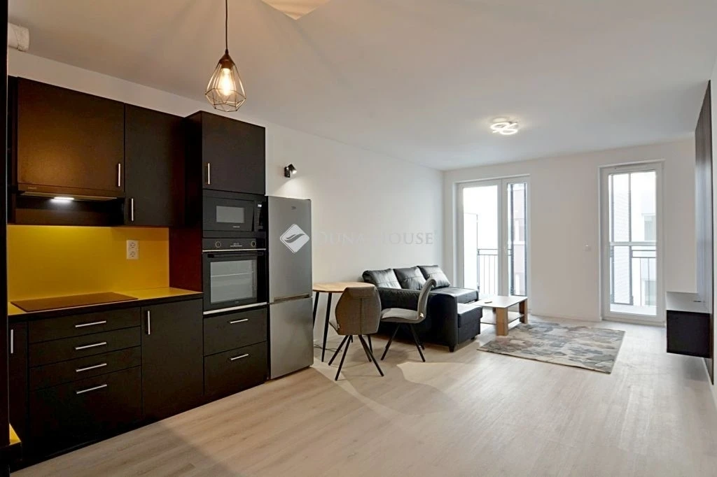 c3-2-name c2-19-name, Budapest XIII. kerület, Lőportár utca