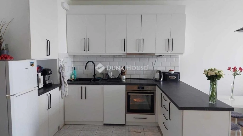 c3-2-name c2-23-name, Budapest XIV. kerület