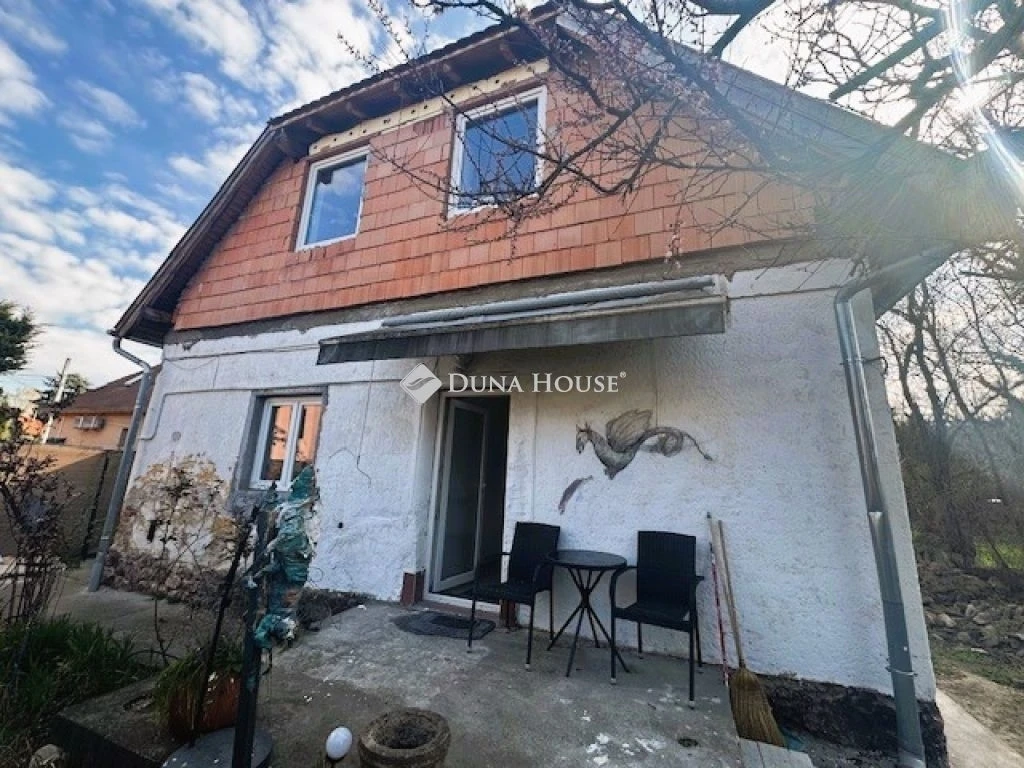 c3-1-name c2-5-name, Budapest III. kerület