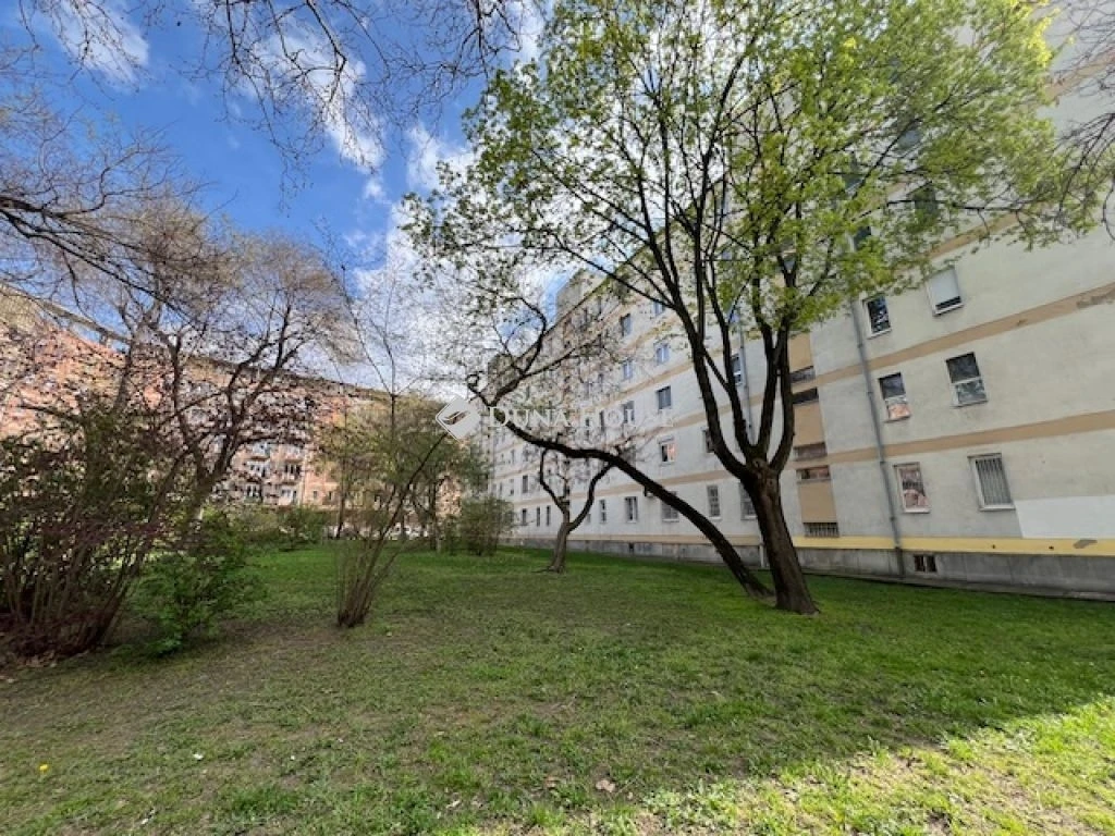 c3-1-name c2-19-name, Budapest XIII. kerület, Angyalföld