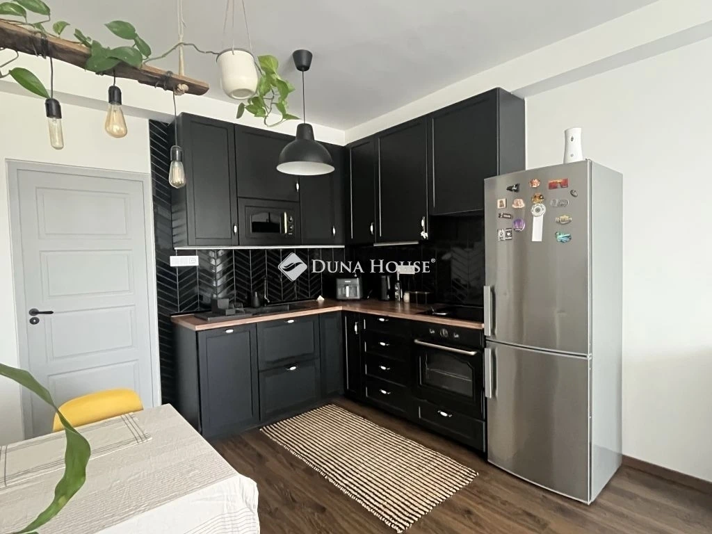 c3-1-name c2-23-name, Budapest IX. kerület