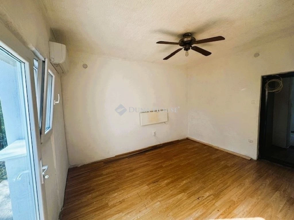 c3-1-name c2-5-name, Budapest III. kerület, Csillaghegy