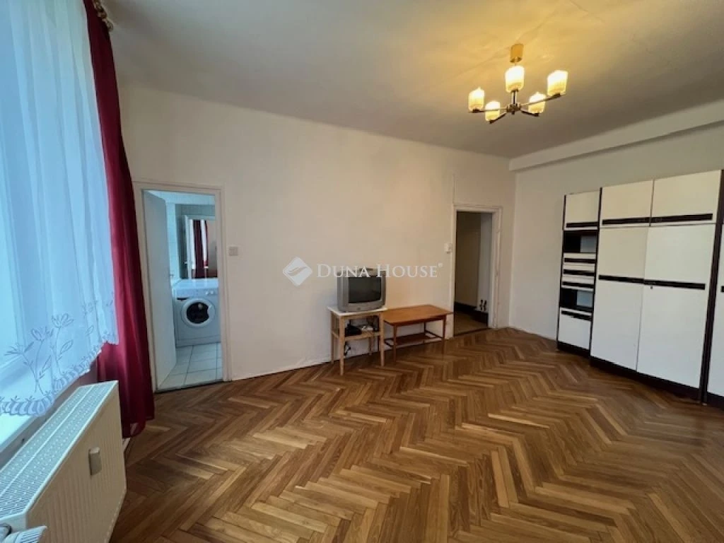 c3-1-name c2-19-name, Budapest XIII. kerület, Angyalföld