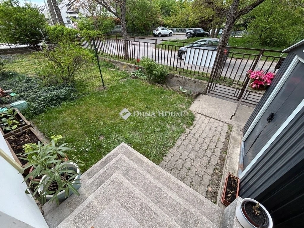 c3-1-name c2-19-name, Budapest III. kerület