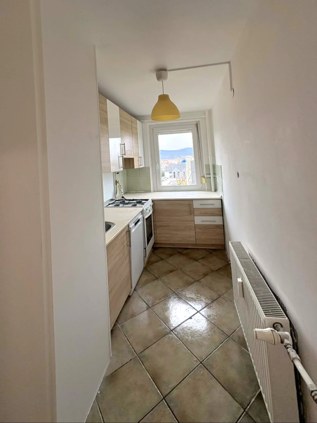 c3-1-name c2-20-name, Budapest III. kerület, Kaszásdűlő, Huszti út