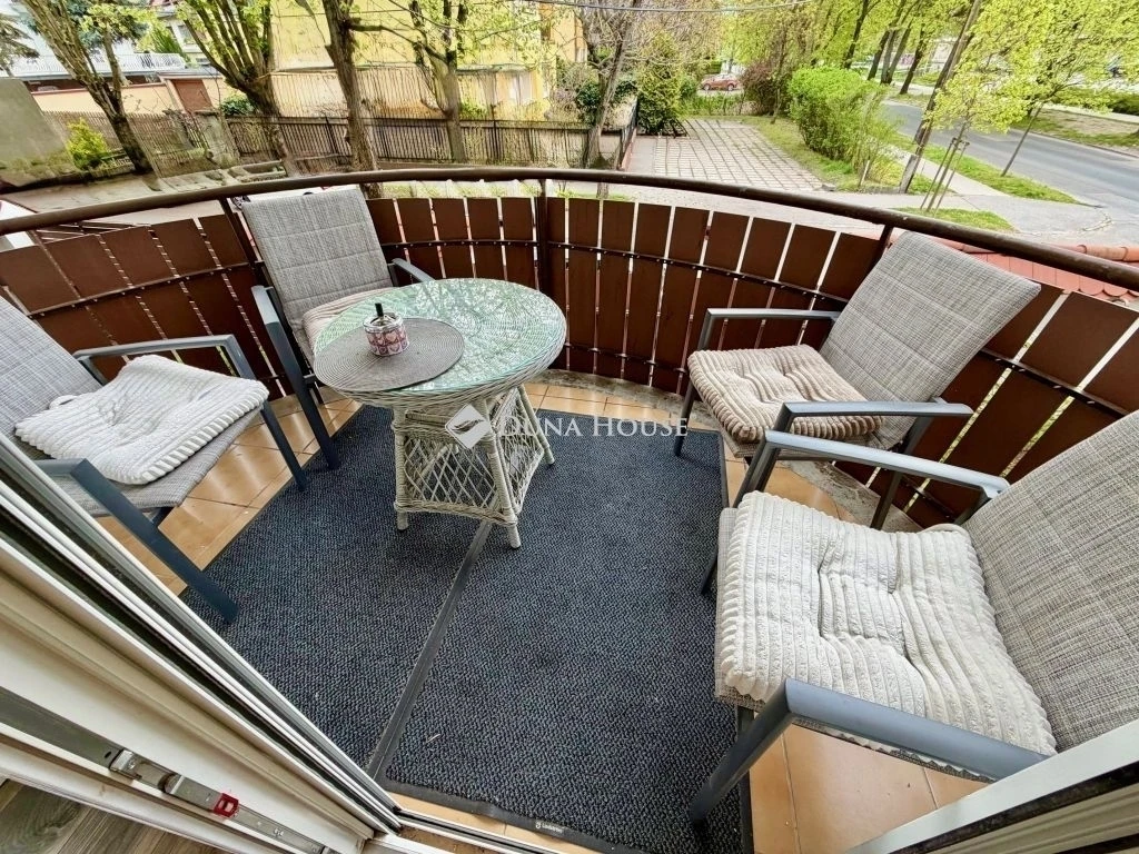 c3-1-name c2-19-name, Budapest XIV. kerület, Alsórákos