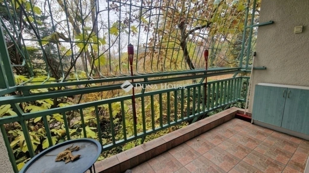 Eladó lakás, Budapest 2. ker.