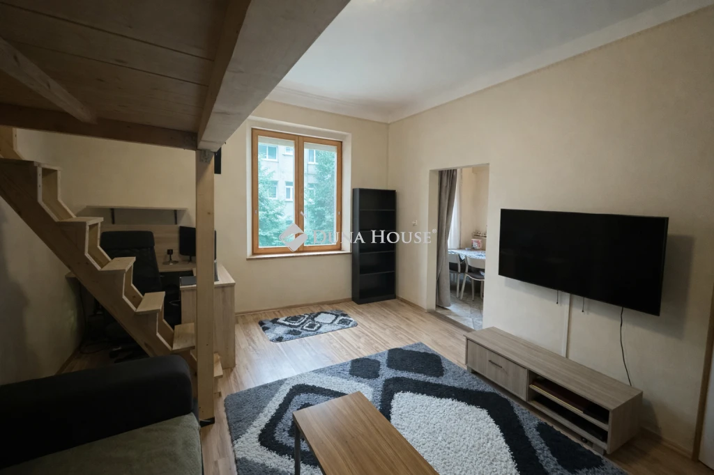 c3-1-name c2-19-name, Budapest XIII. kerület, Angyalföld