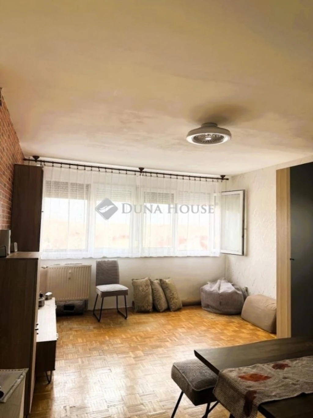 c3-1-name c2-20-name, Budapest XIV. kerület