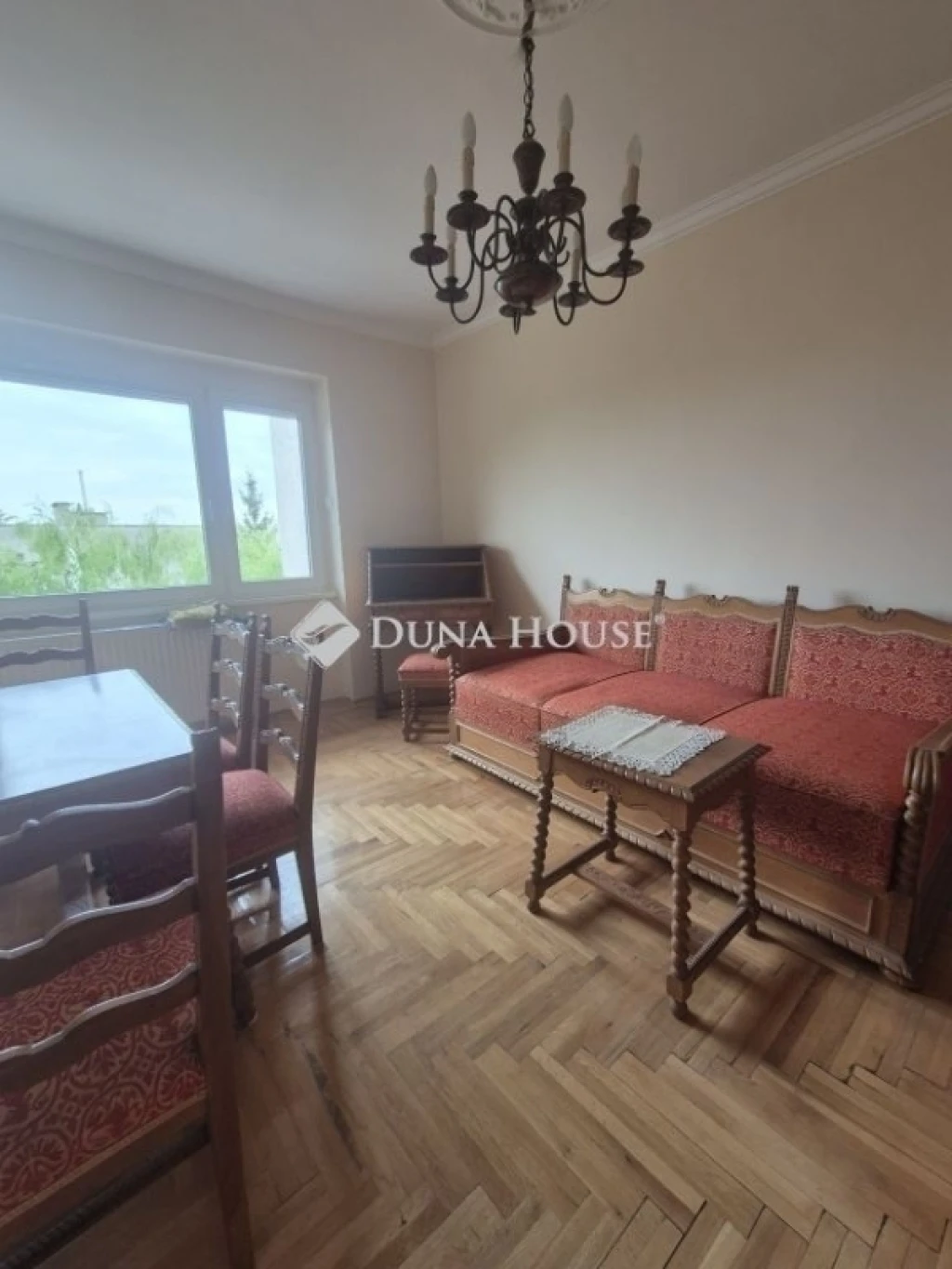 c3-1-name c2-19-name, Budapest XII. kerület