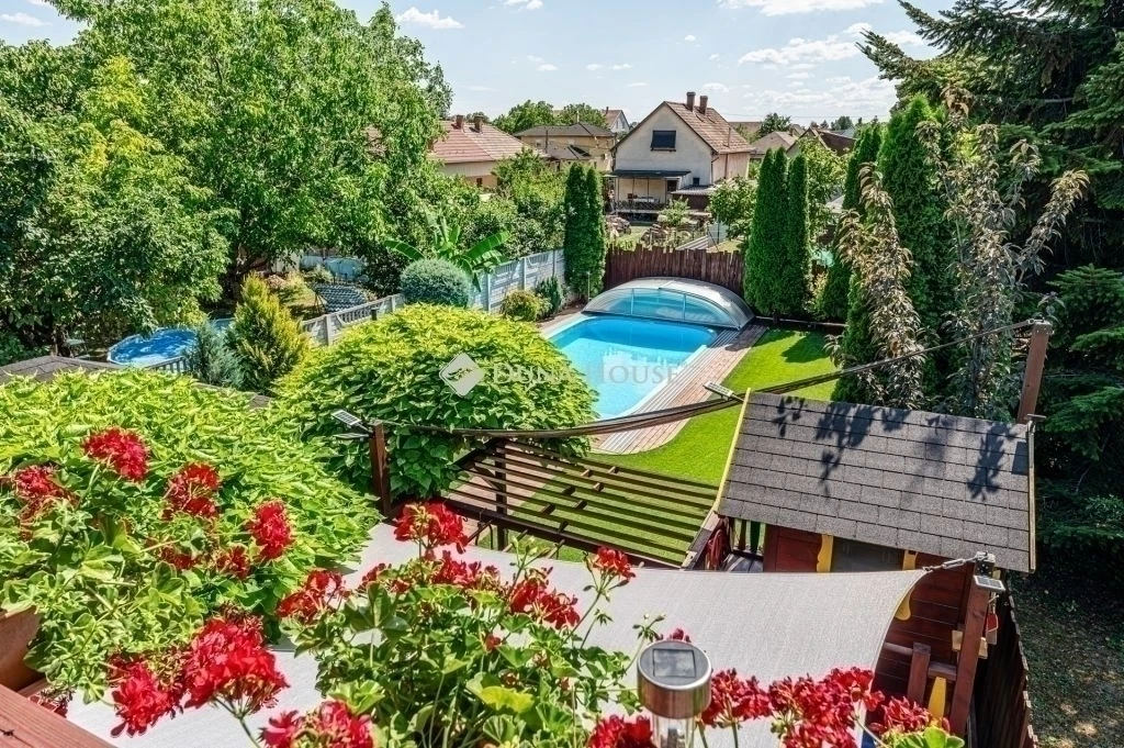 c3-1-name c2-1-name, Budapest XVIII. kerület, Nagykőrösi út