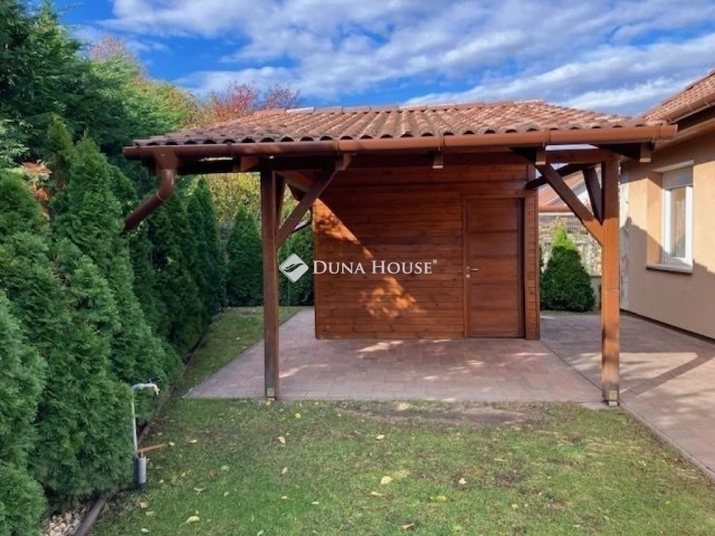 c3-1-name c2-1-name, Budapest XVII. kerület