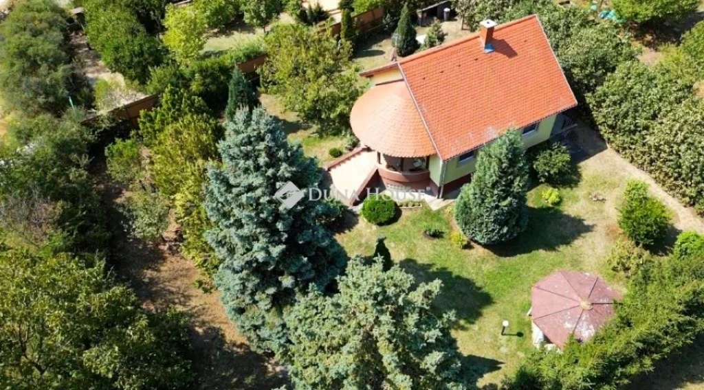 c3-1-name c2-1-name, Balatonkenese