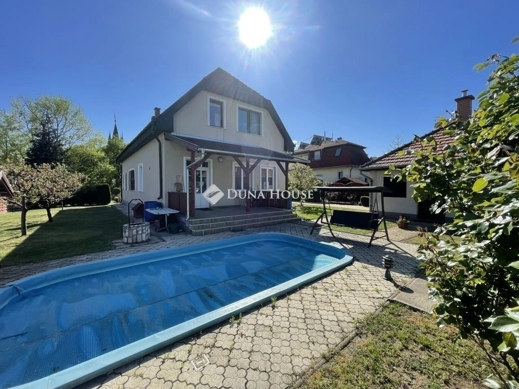 c3-1-name c2-1-name, Budapest XVII. kerület