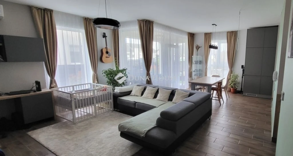 c3-1-name c2-2-name, Üllő