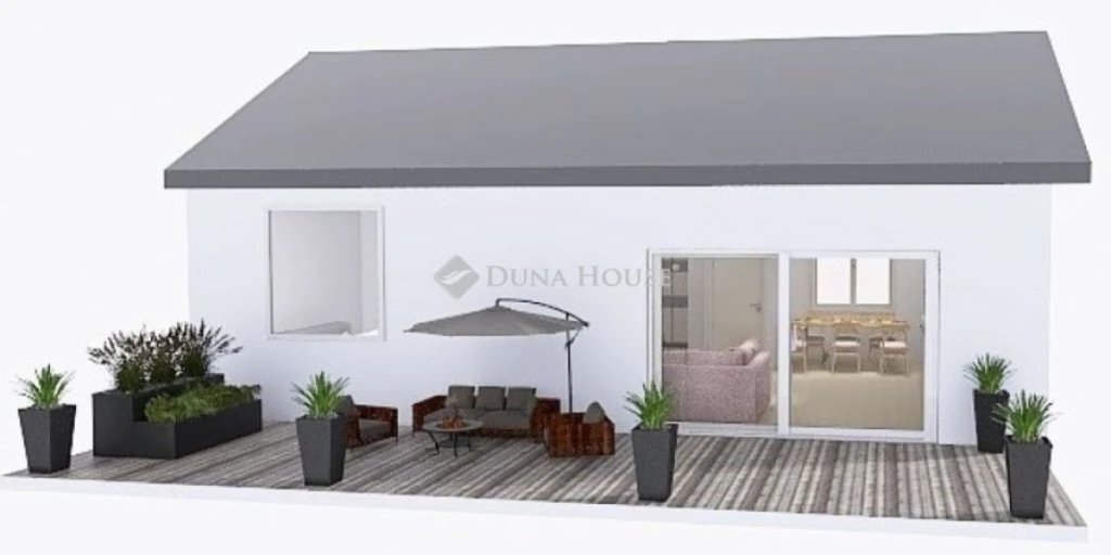 c3-1-name c2-2-name, Szigethalom, Juhász Gyula utca