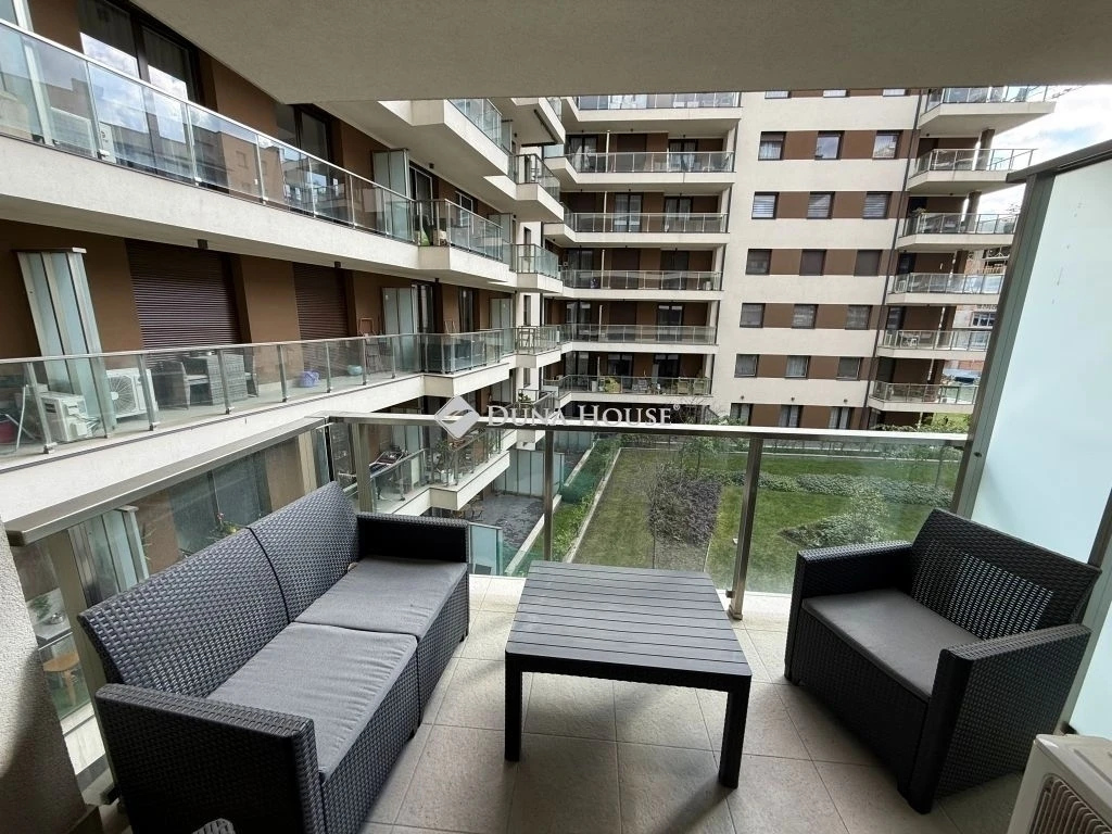 Eladó lakás, Budapest 13. ker.