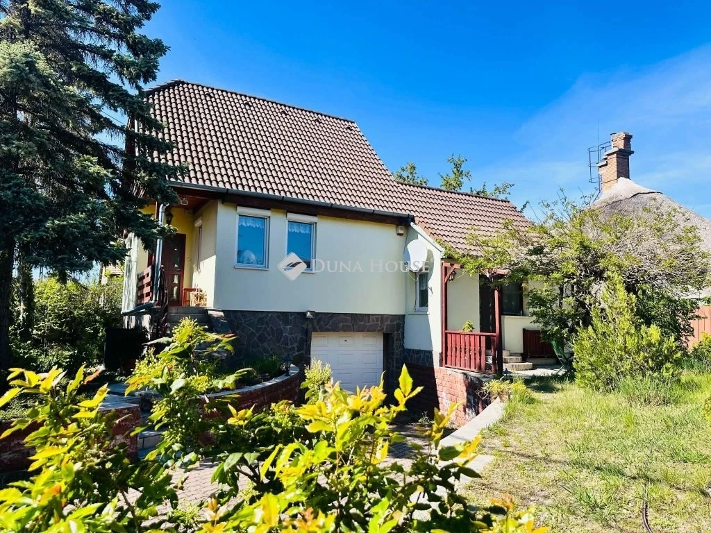 c3-1-name c2-1-name, Szentendre