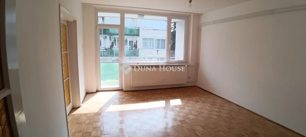 Eladó lakás, Budapest 2. ker.
