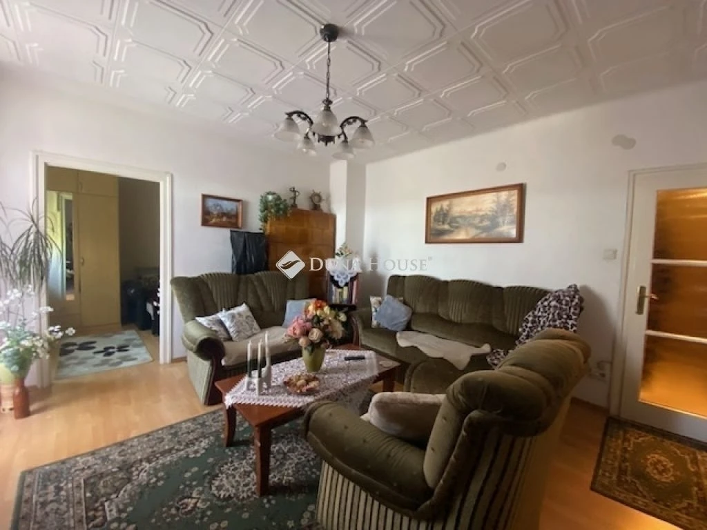 Eladó lakás, Budapest 19. ker.