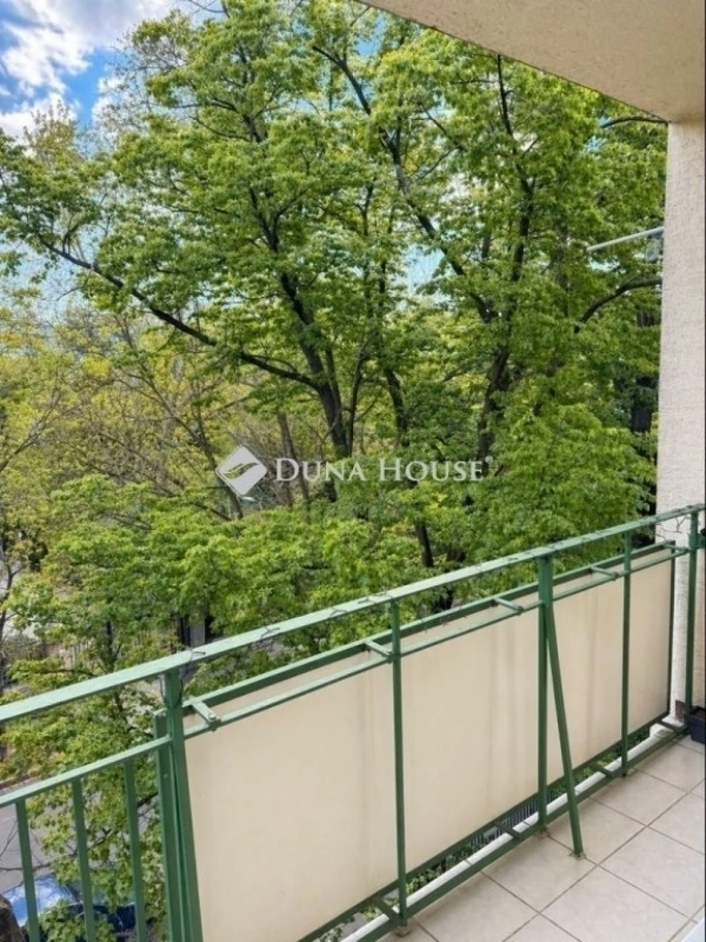 Eladó lakás, Budapest 2. ker.