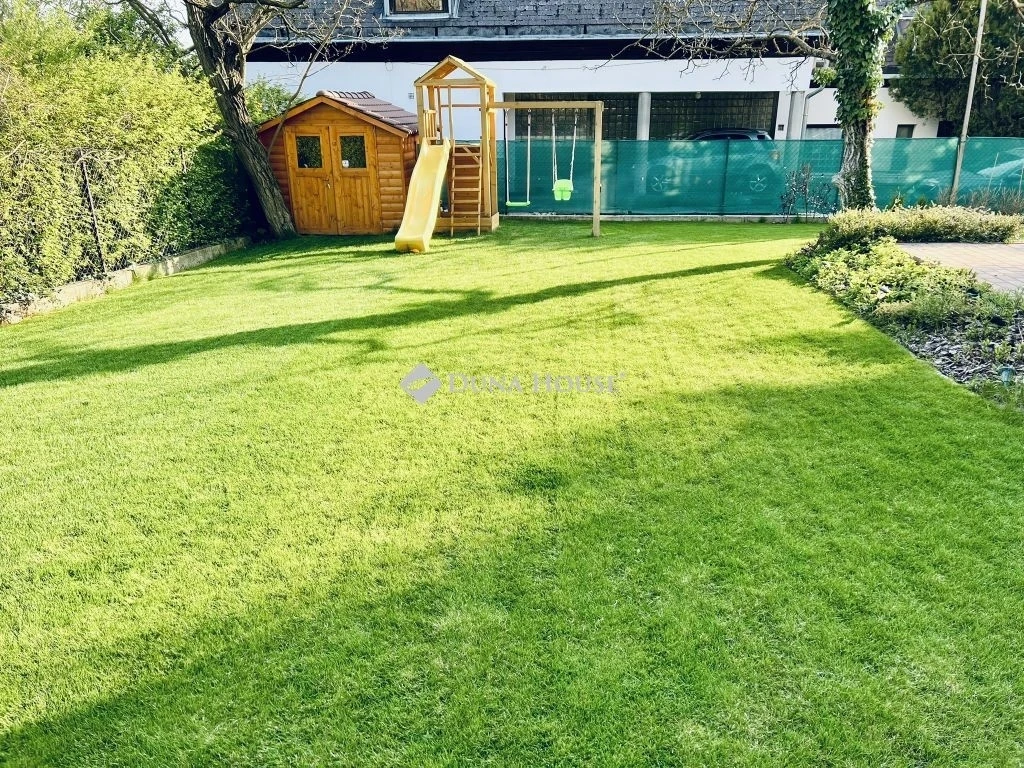 Eladó ház, Szentendre