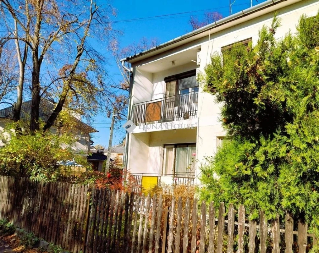 Kiadó lakás, Hajdúszoboszló