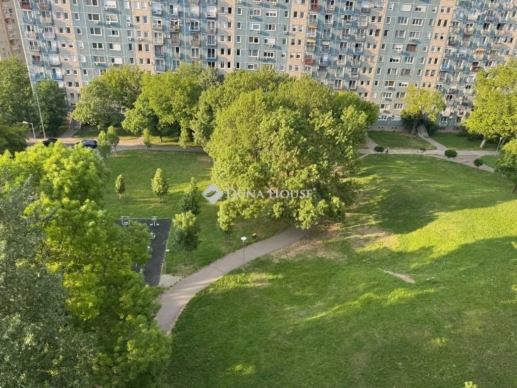 c3-1-name c2-20-name, Budapest III. kerület, Békásmegyer